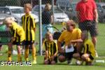 hantverkscupen bildspel-032.JPG

113,16 KB 
900 x 600 
2014-08-09